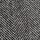 open page with product: Herringbone Wool Texture Jacket - Dark Grey