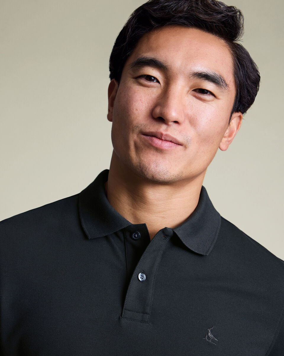 The product image is missing!