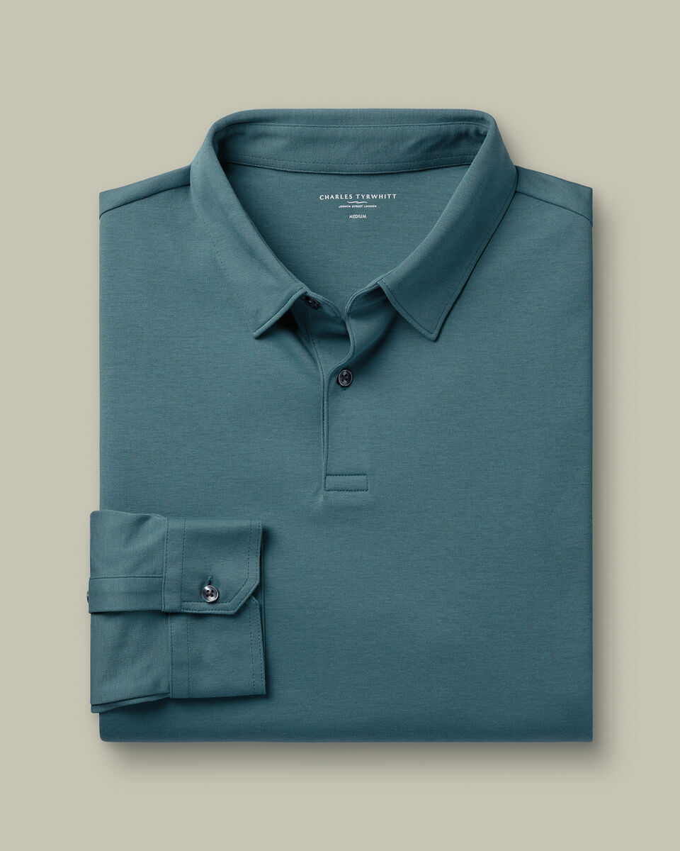 The product image is missing!