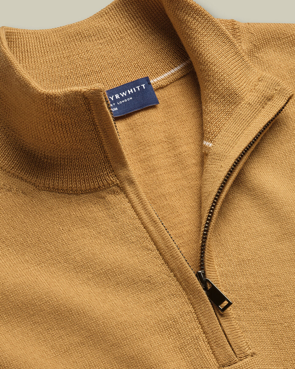 The product image is missing!