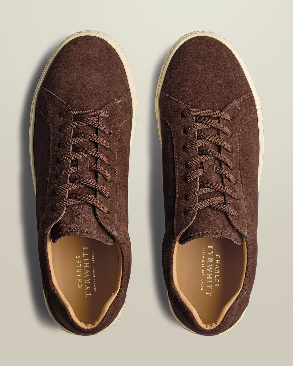 The product image is missing!