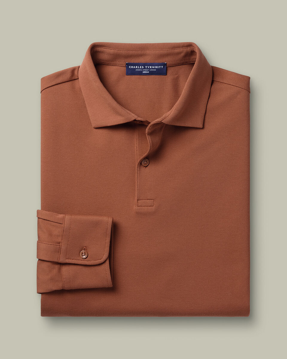 The product image is missing!