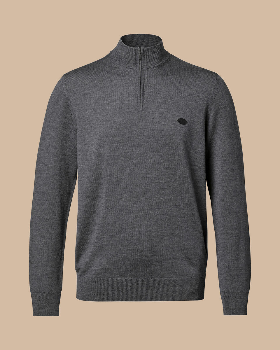 The product image is missing!