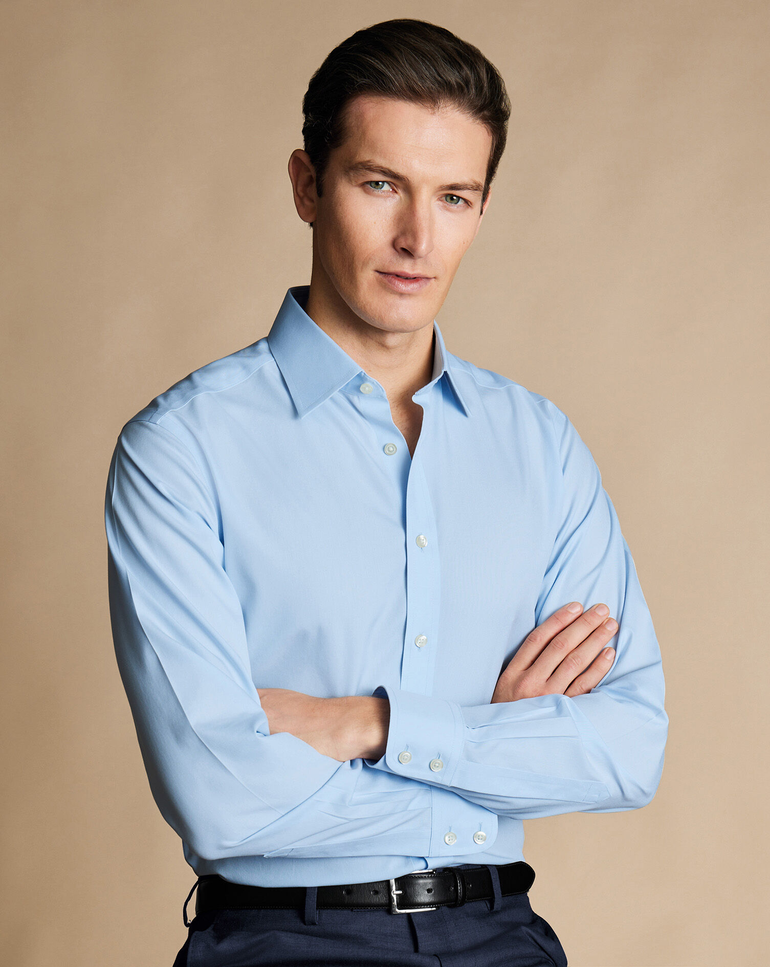 Tyrwhitt Selections Charles Tyrwhitt