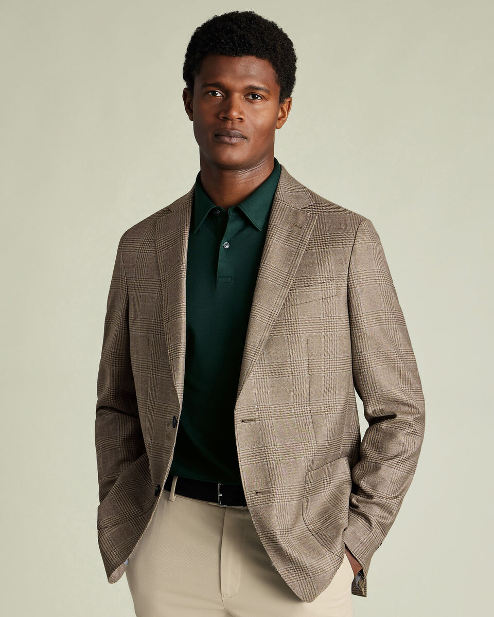 The product image is missing!