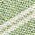 open page with product: Silk Linen Stripe Tie - Light Green