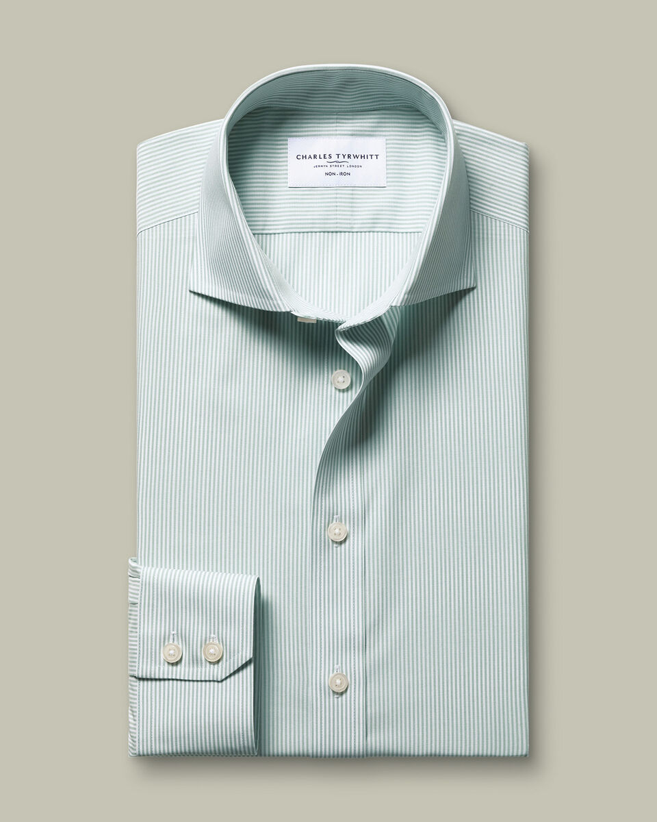 The product image is missing!