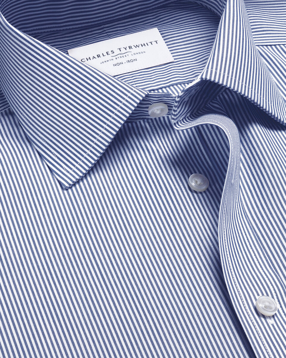 The product image is missing!