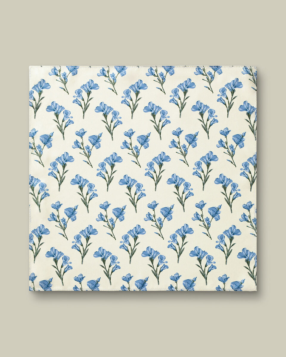 The product image is missing!