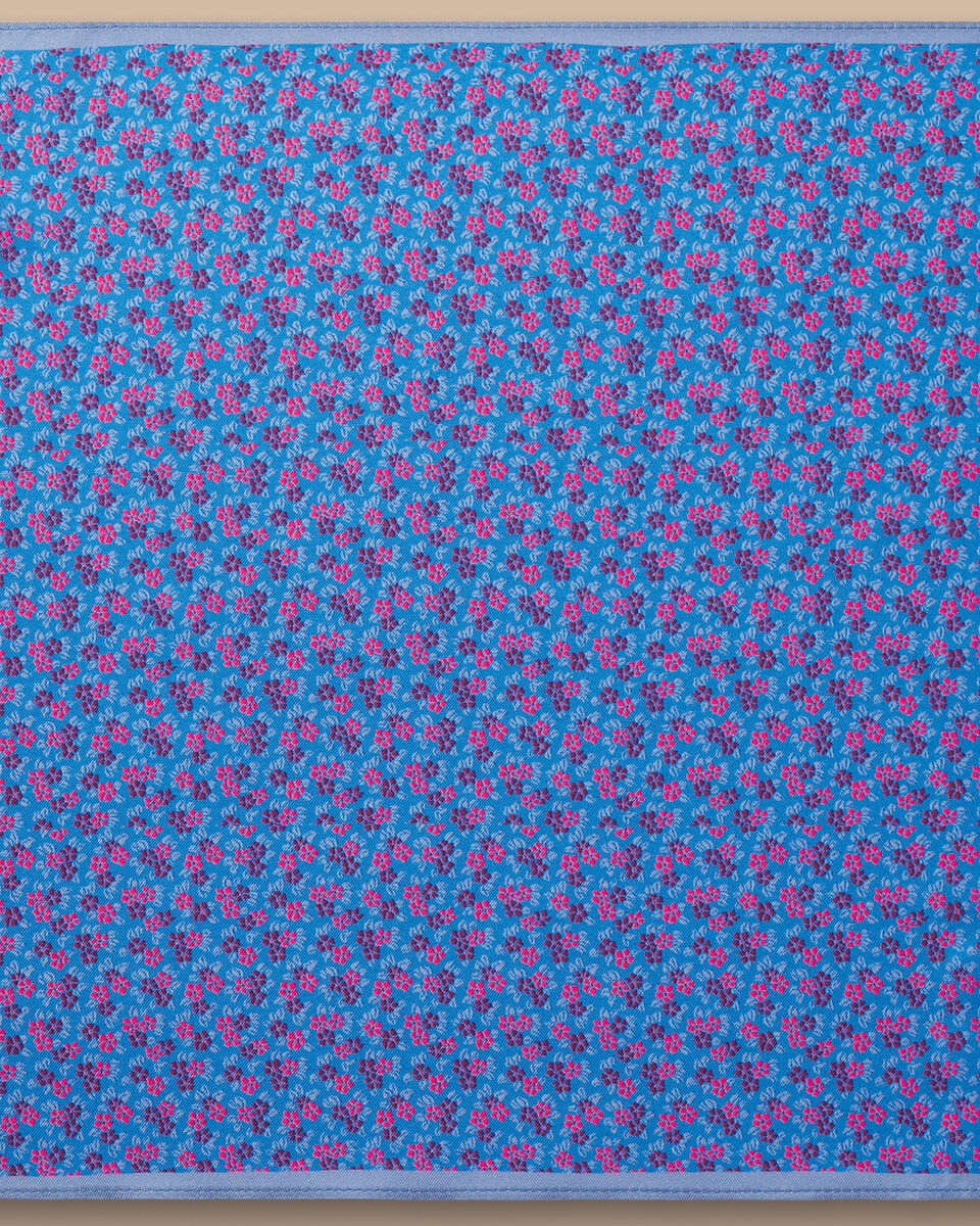 The product image is missing!