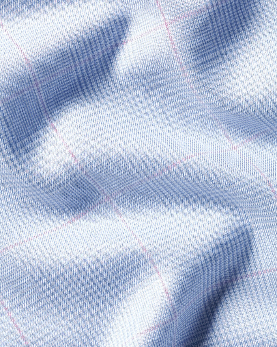 The product image is missing!