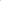 Semi-Spread Non-Iron Cotton Linen Shirt  - Lilac Purple