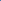 Basset Hound Woven Boxers - Ocean Blue
