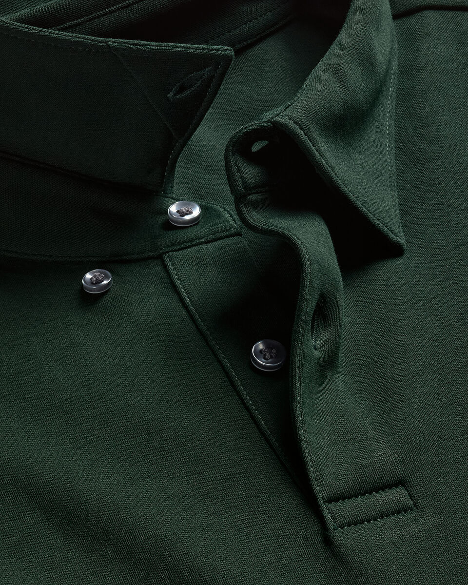 The product image is missing!