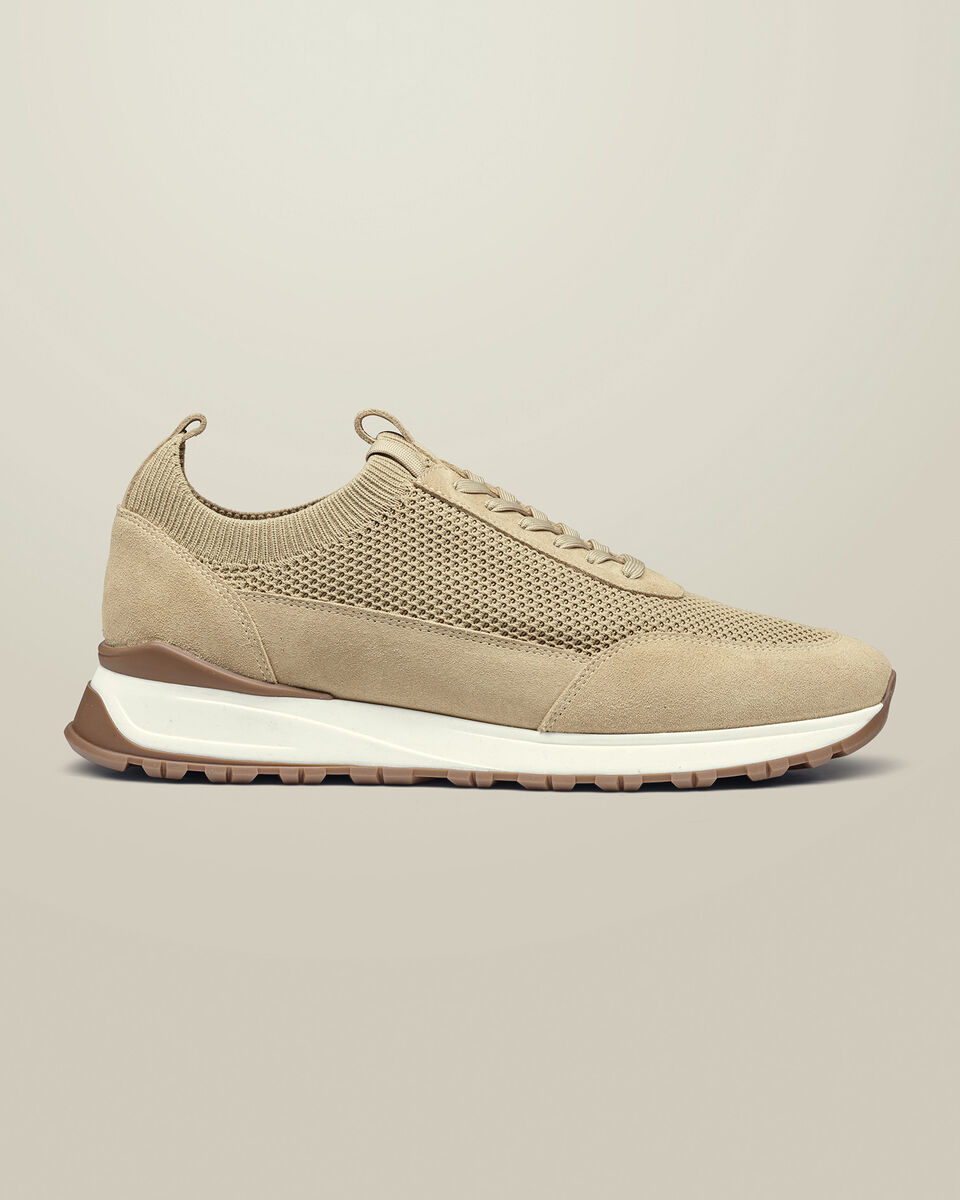 The product image is missing!