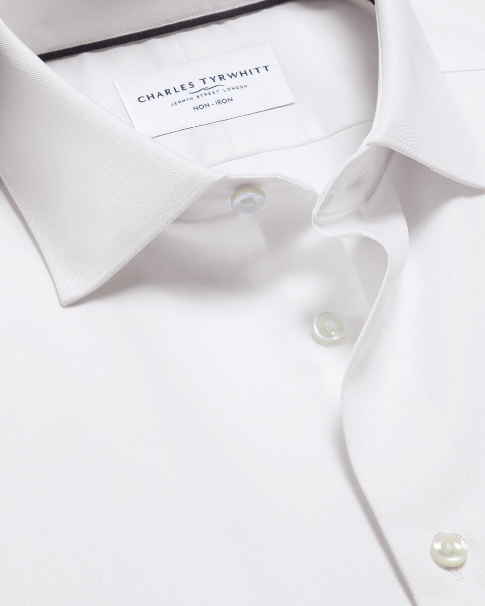 The product image is missing!