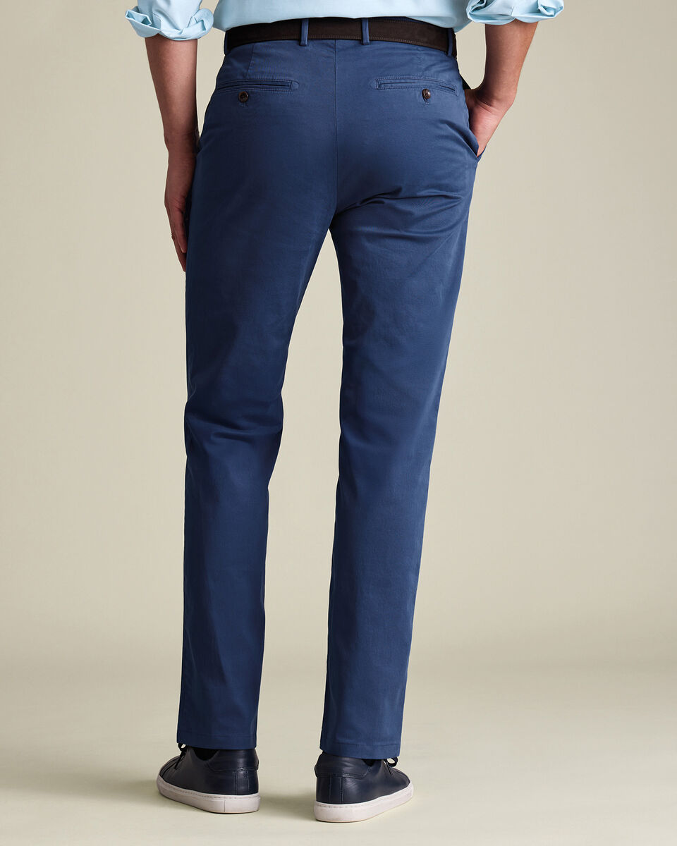 The product image is missing!