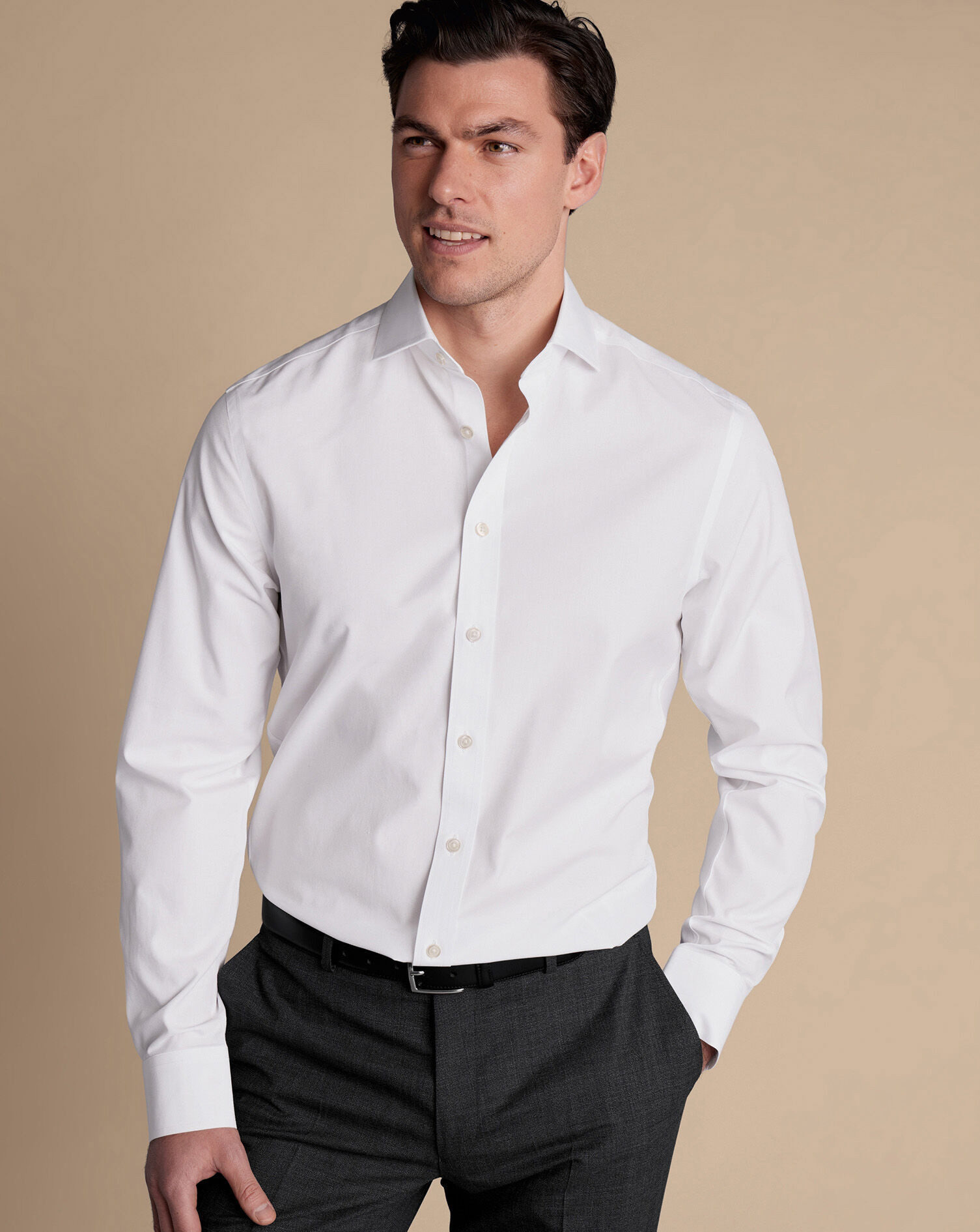 Charles Tyrwhitt main image 0