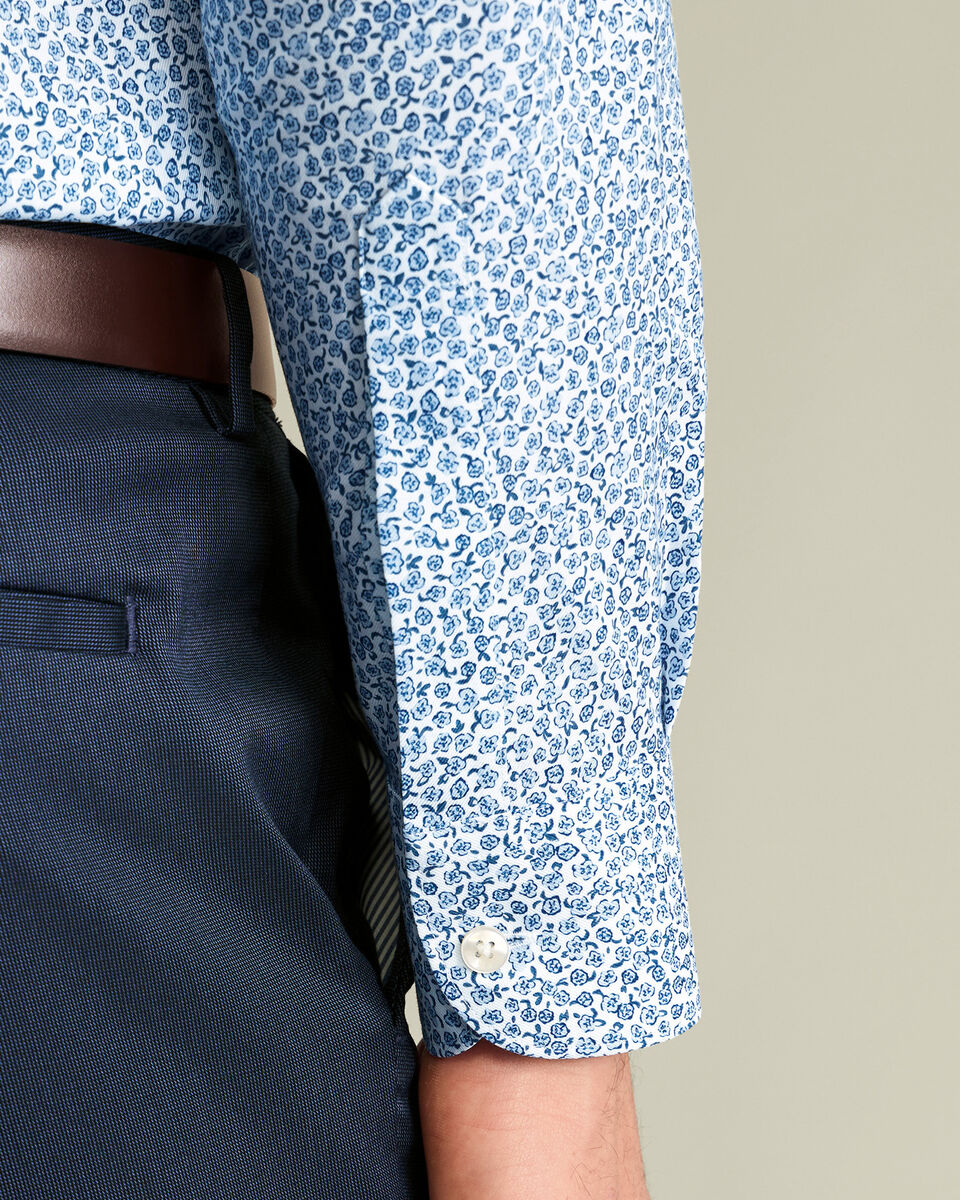 The product image is missing!