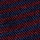 open page with product: England Rugby Fine Stripe Socks - Burgundy & Navy