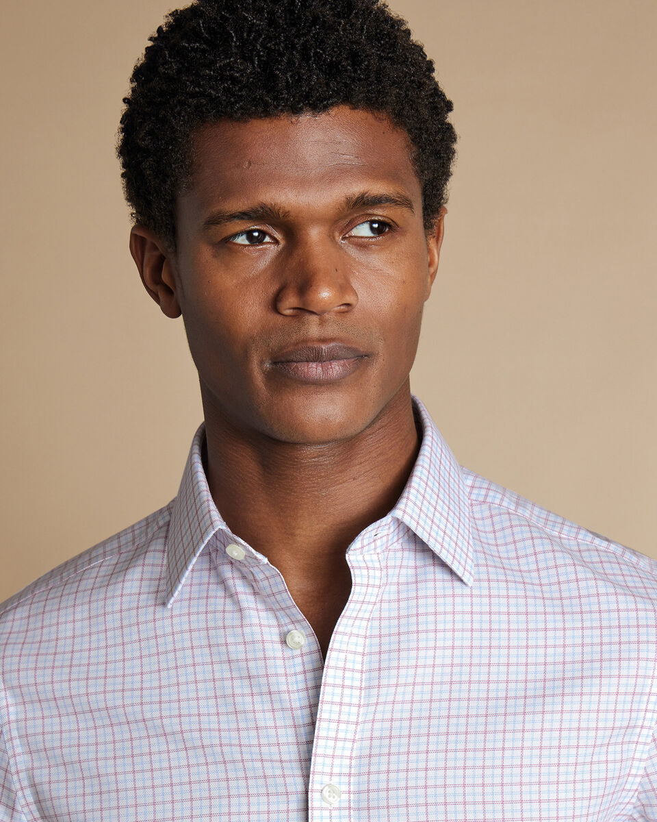 The product image is missing!