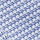 open page with product: B&uuml;gelfreies Trafalgar Hemd mit Stretch&nbsp;- Indigoblau