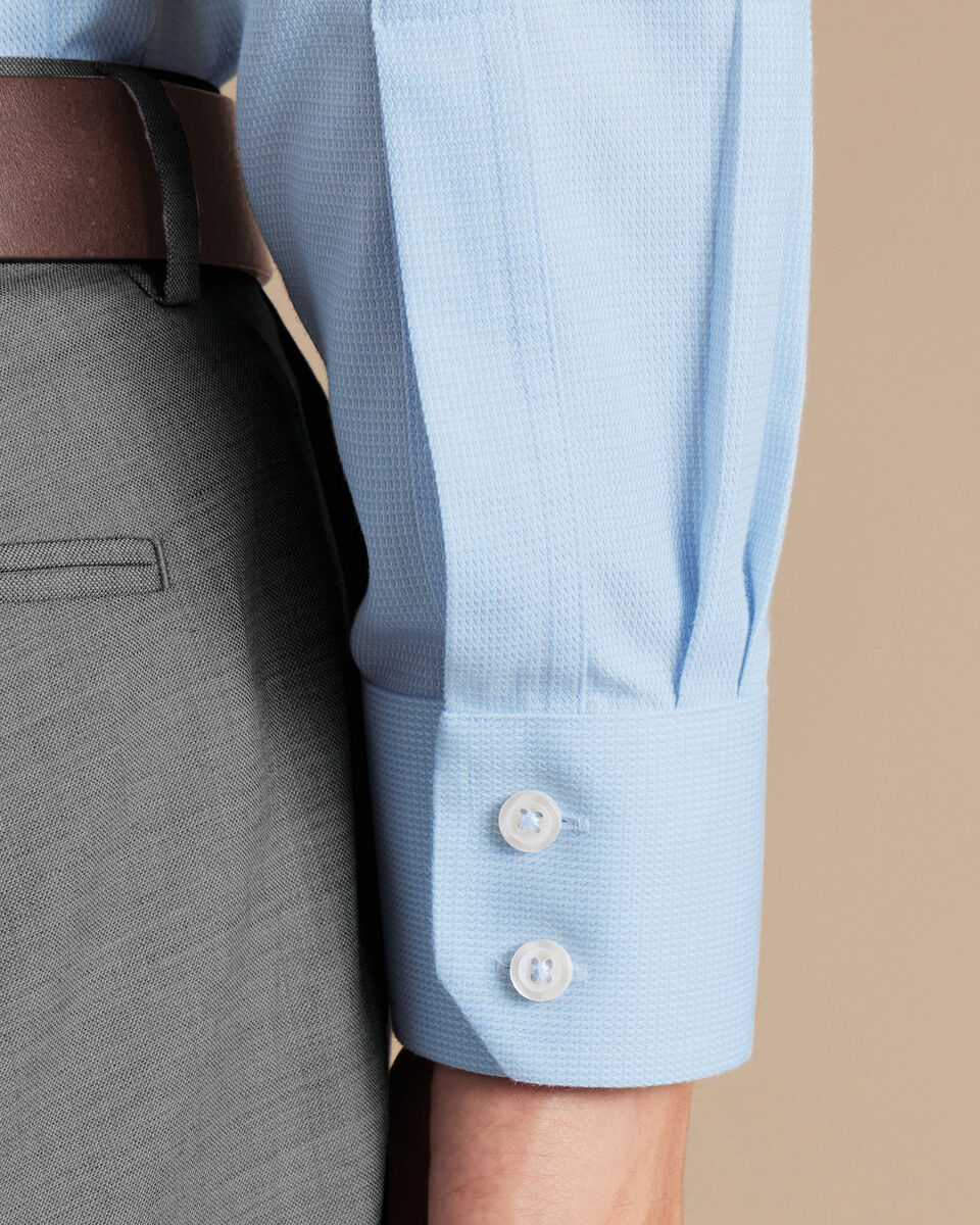 The product image is missing!