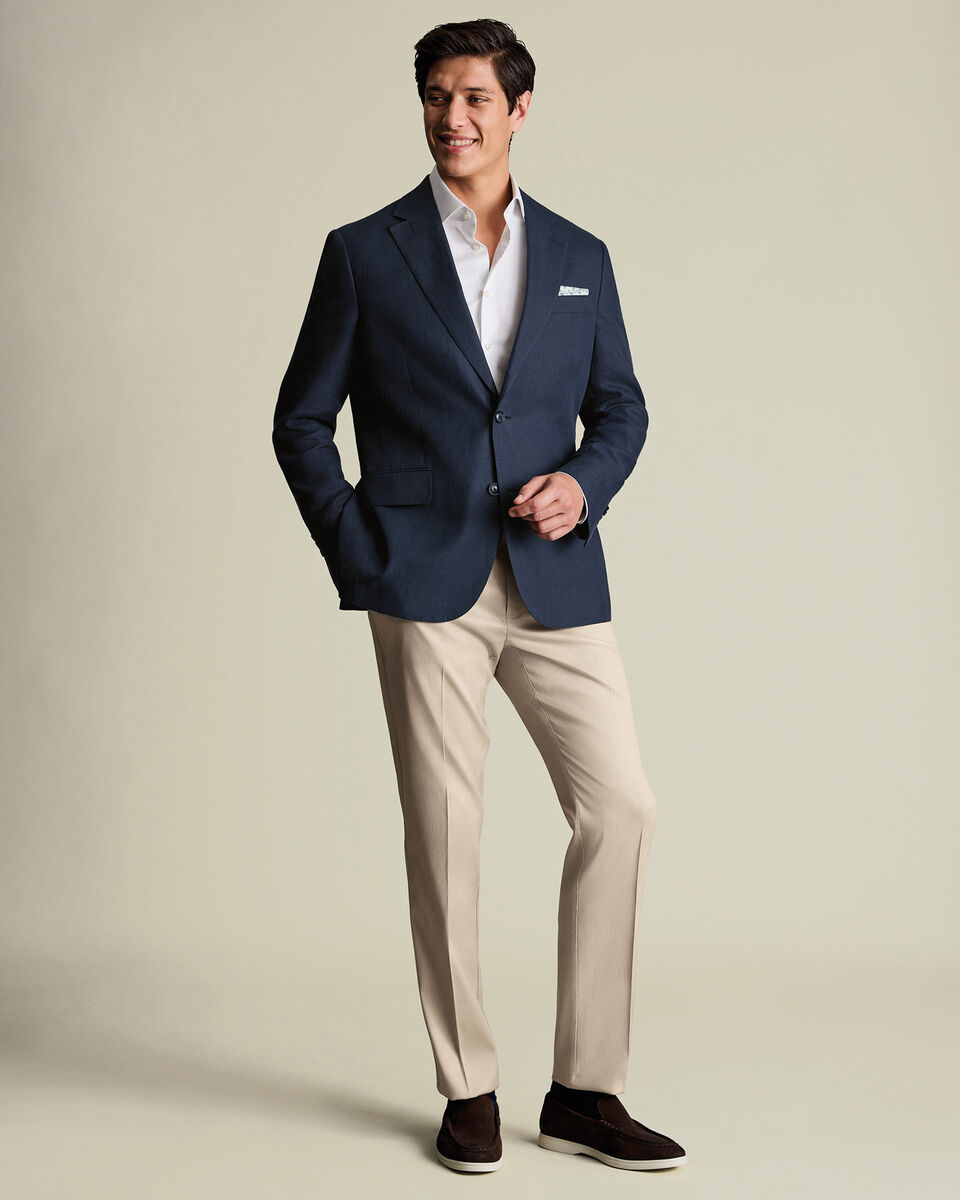 The product image is missing!