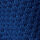 open page with product: Popcorn Textured Tyrwhitt Cool Quarter Zip Polo - Cobalt Blue