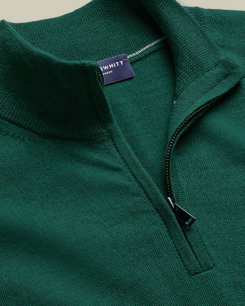 The product image is missing!