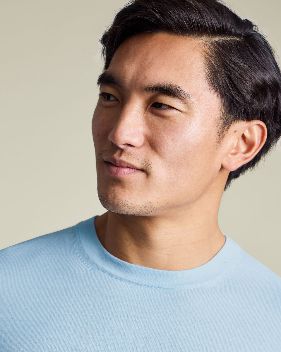 The product image is missing!