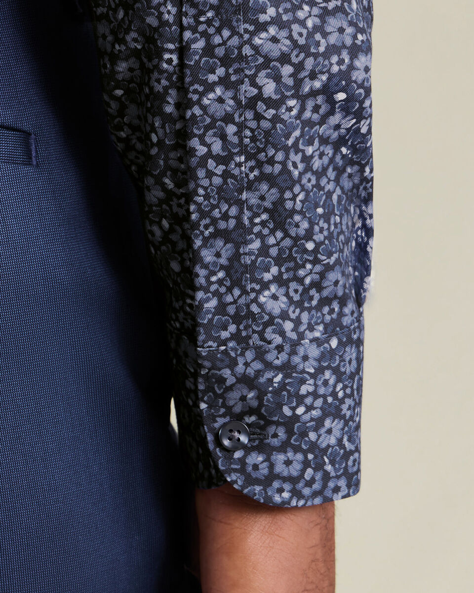 The product image is missing!