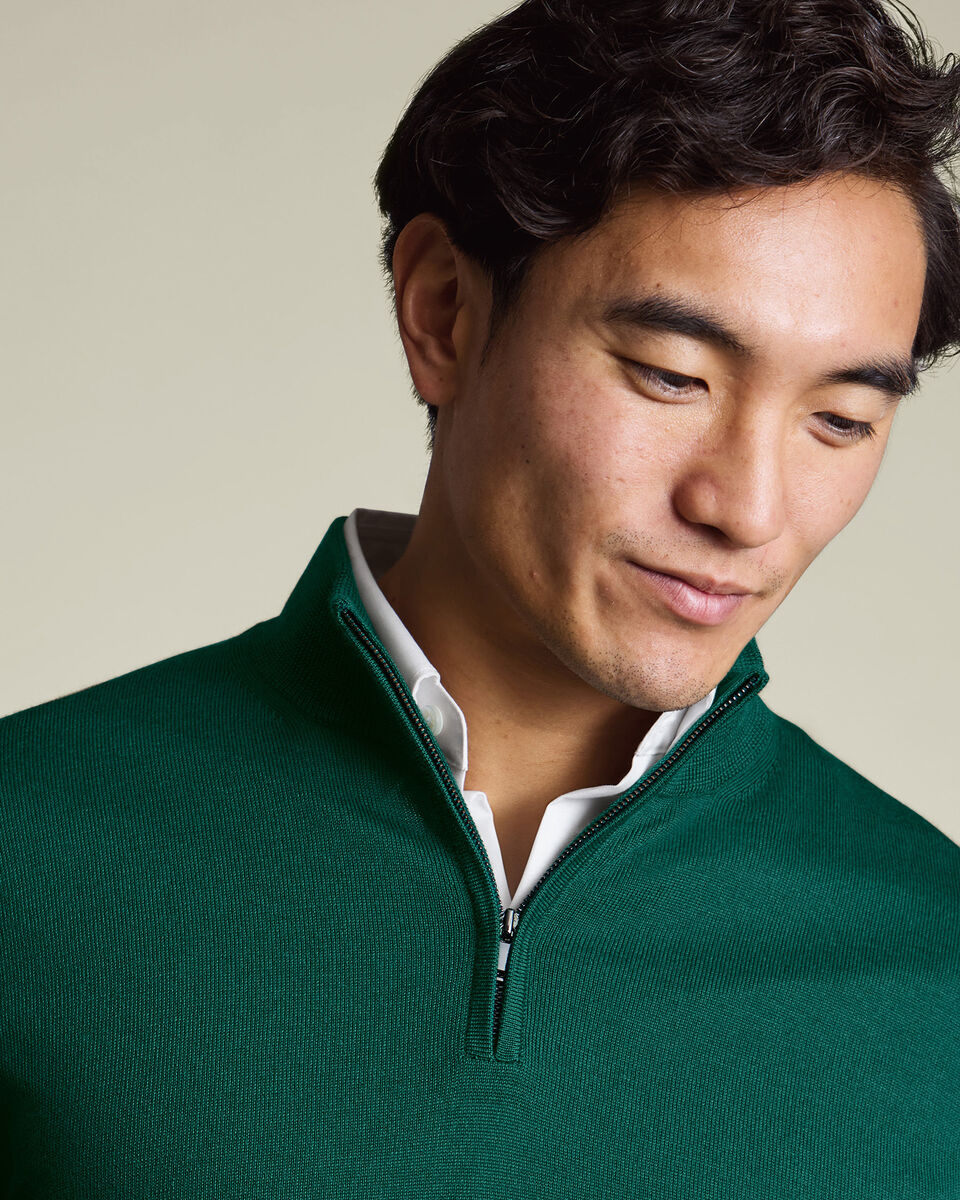 The product image is missing!