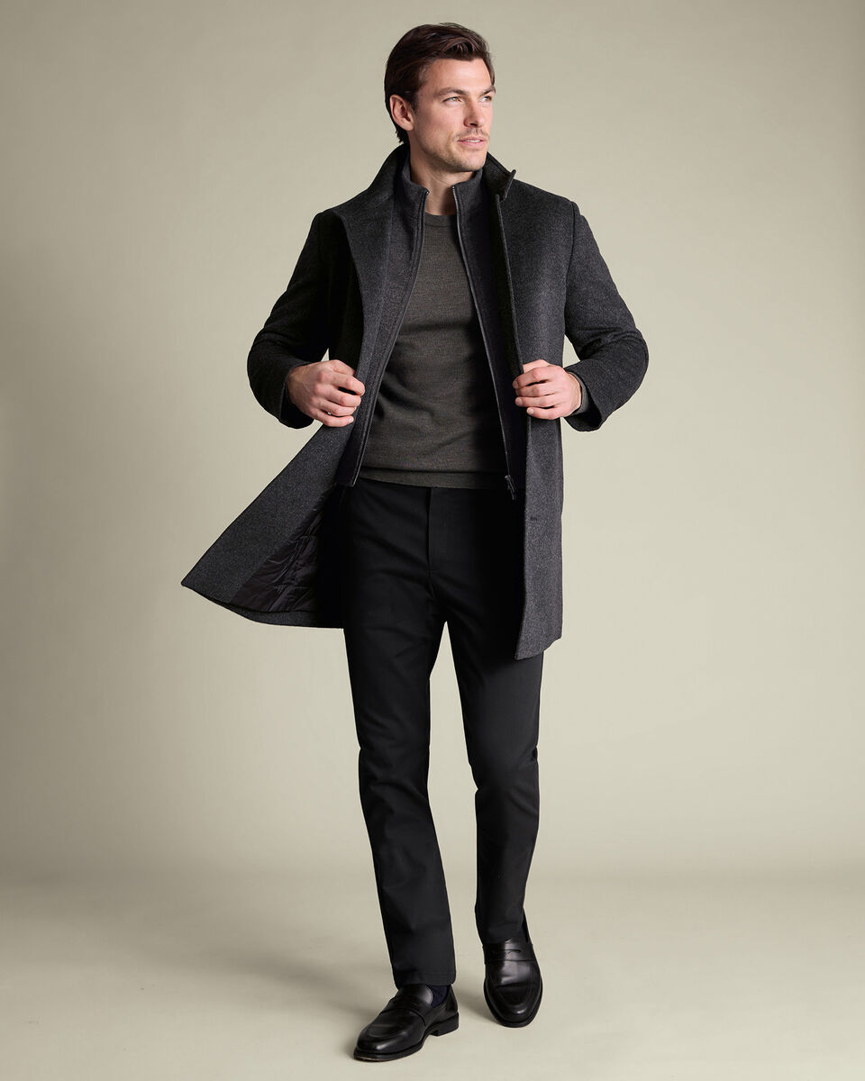 The product image is missing!