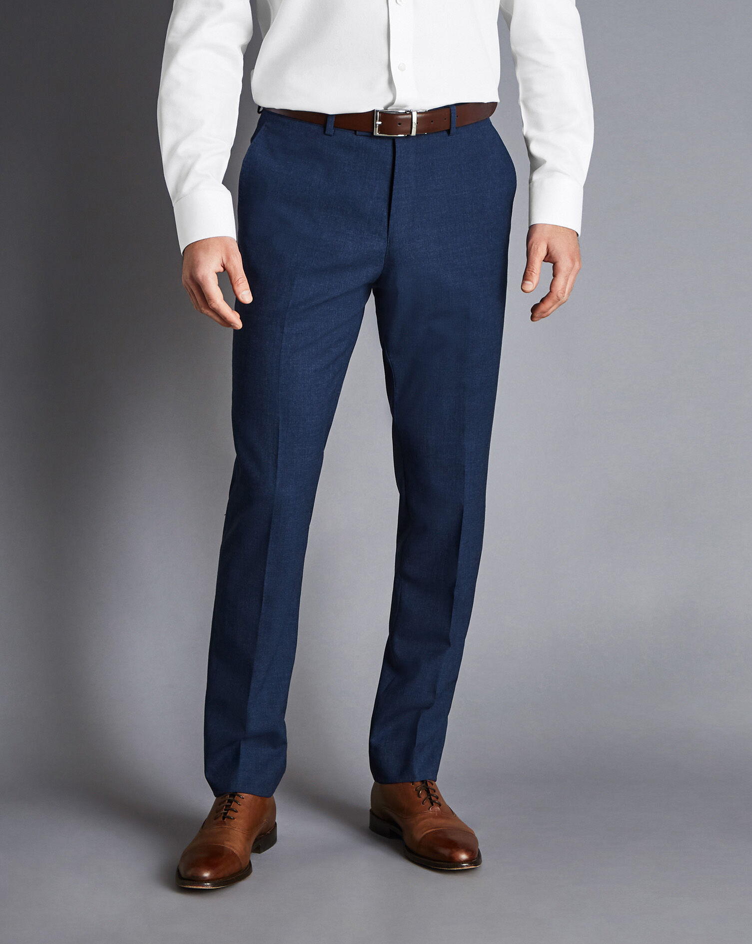 Navy Blue Pant Matching Shirt - Fashion Guide