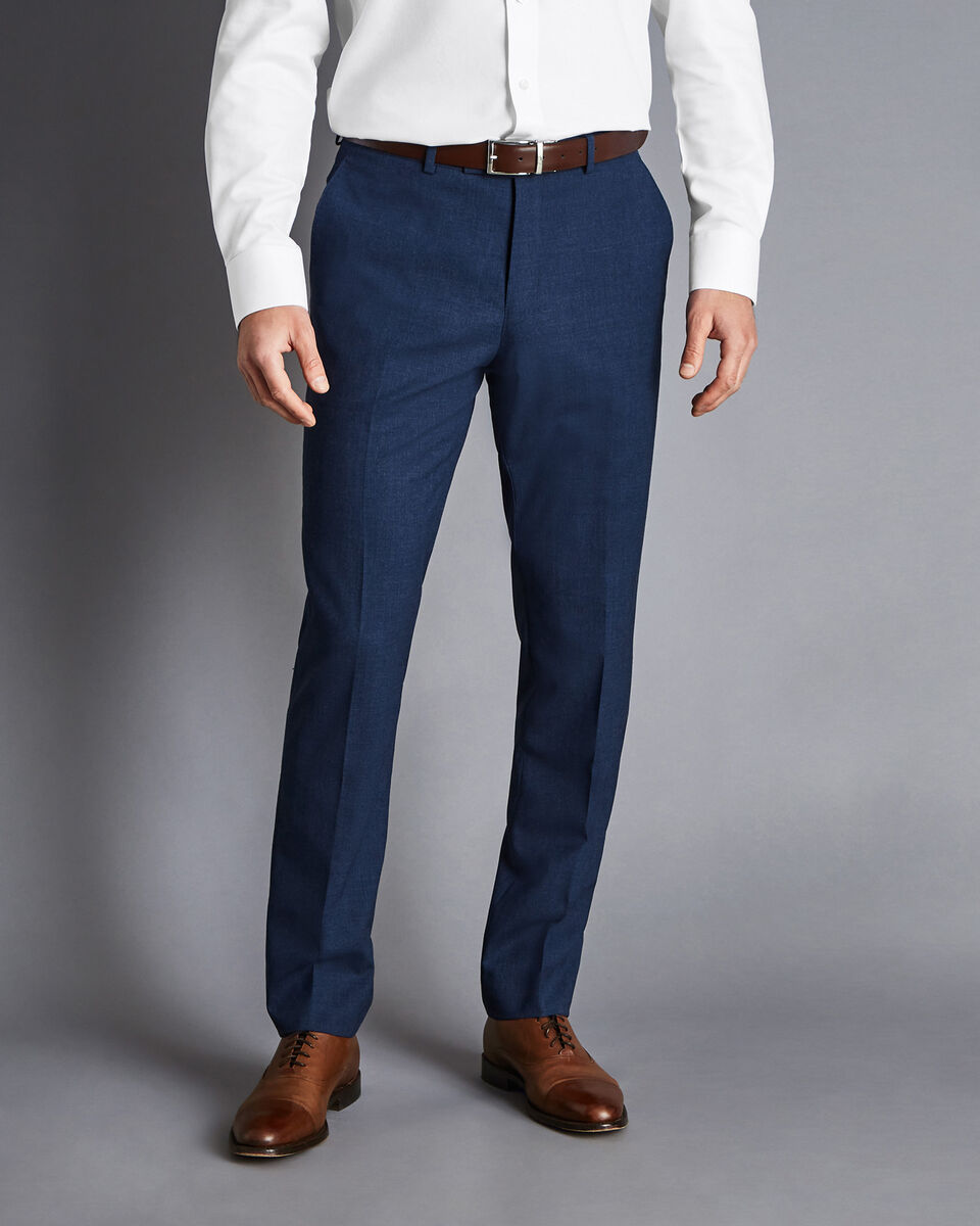 The product image is missing!