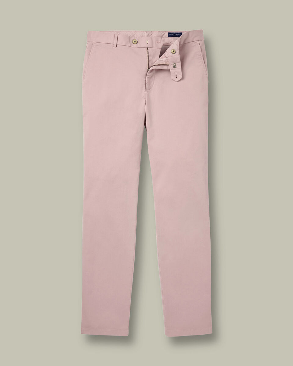 The product image is missing!