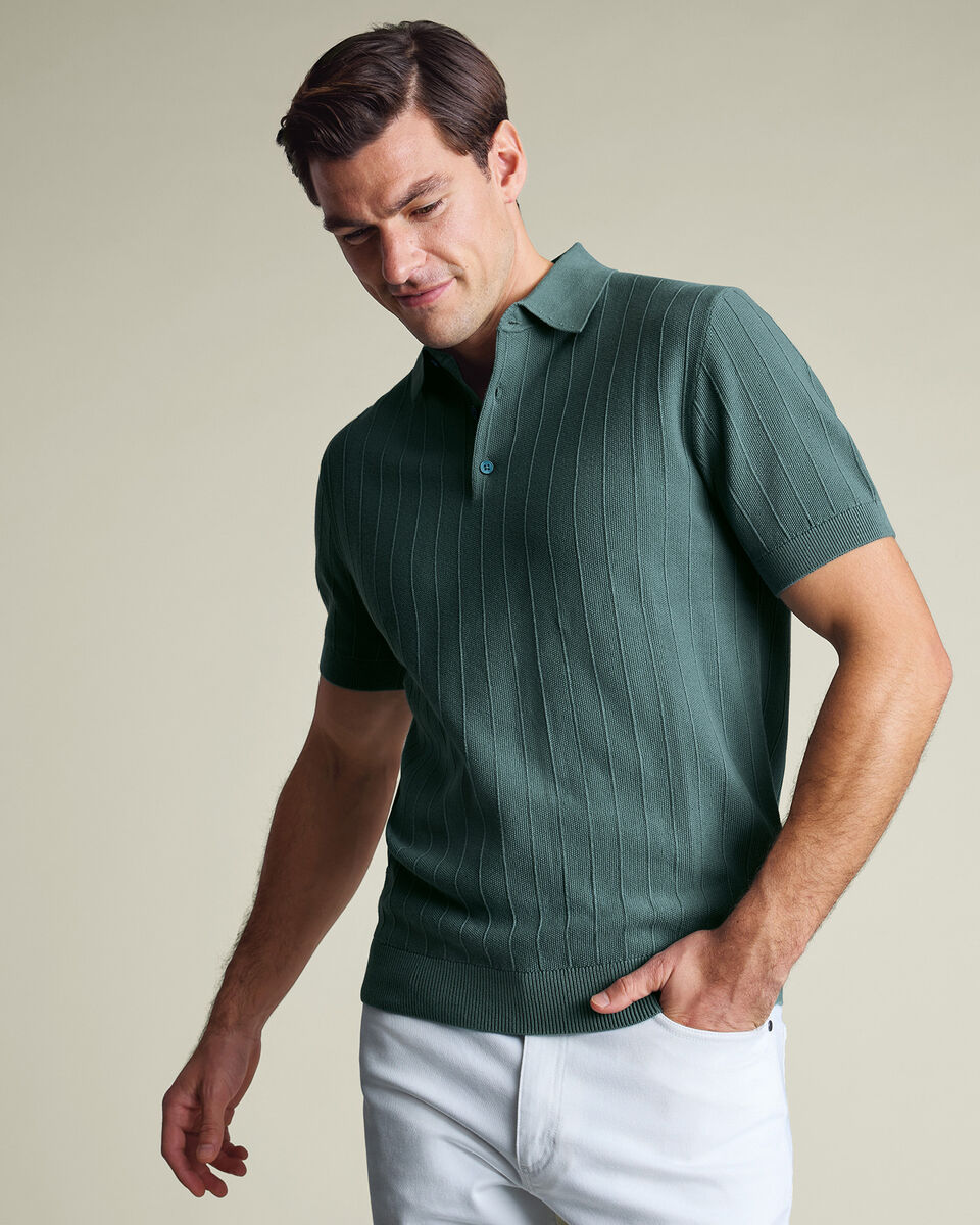 The product image is missing!