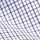 open page with product: Bügelfreies Oxfordhemd aus Stretchgewebe mit Button-down-Kragen und Karos - Lila & Marineblau