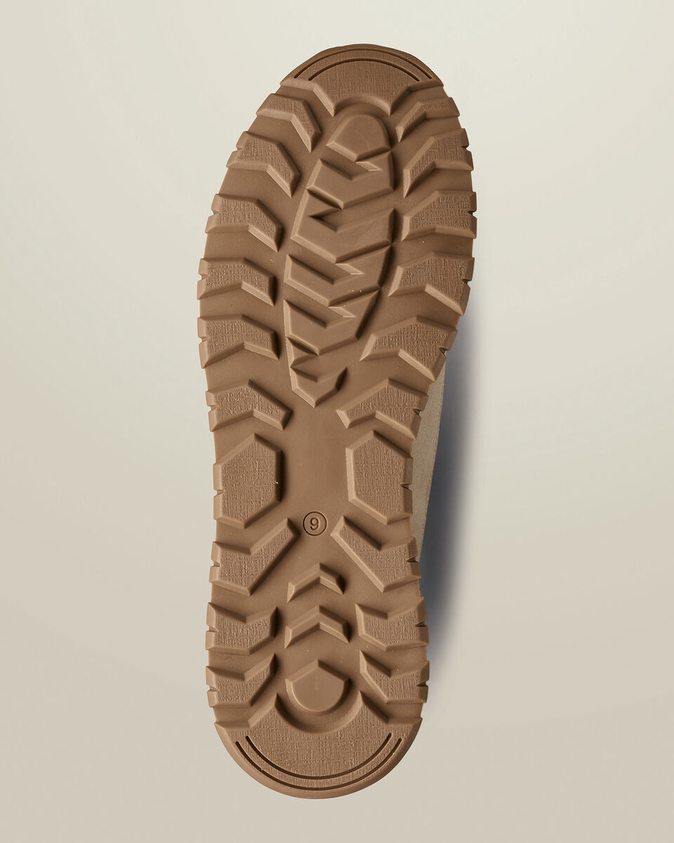 The product image is missing!