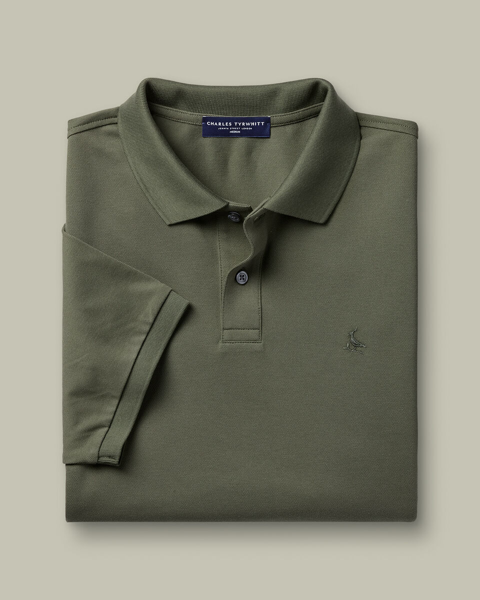 The product image is missing!