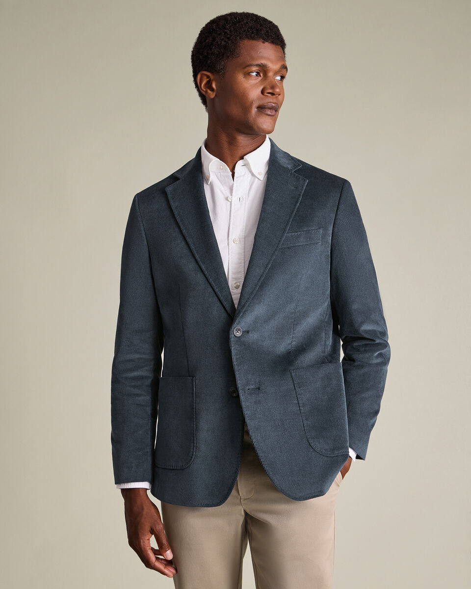 The product image is missing!