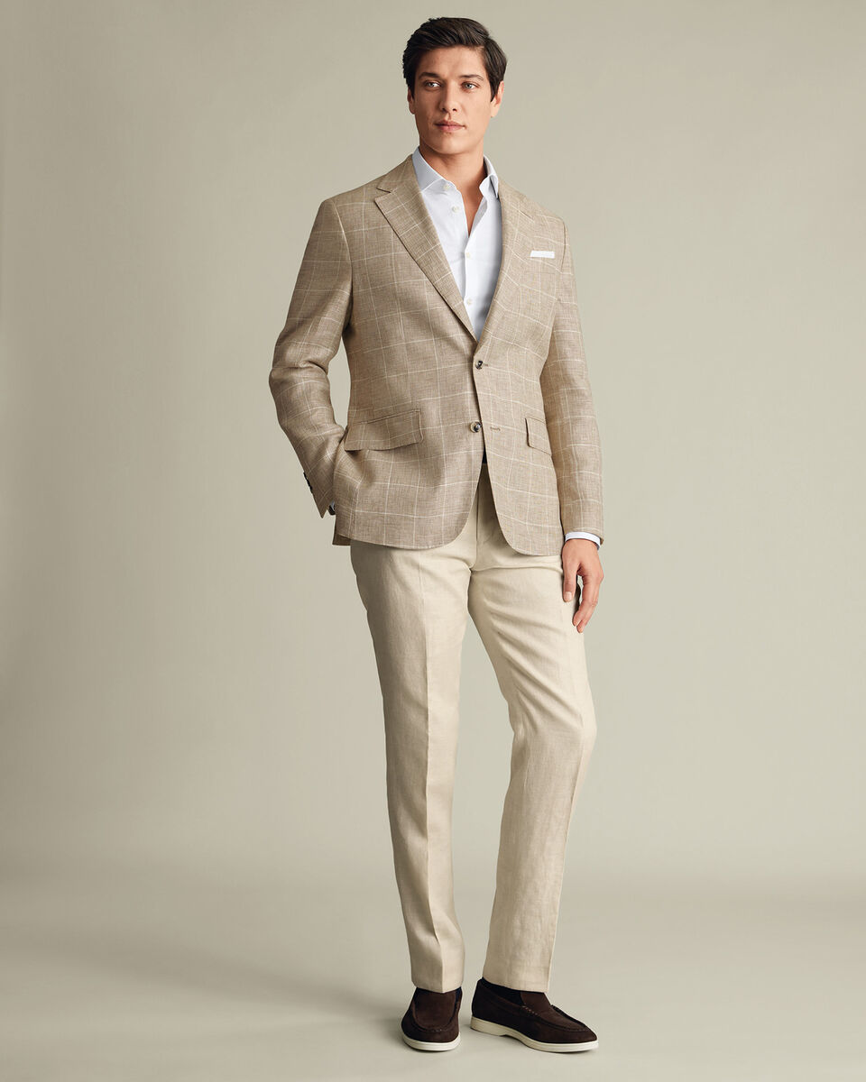 The product image is missing!