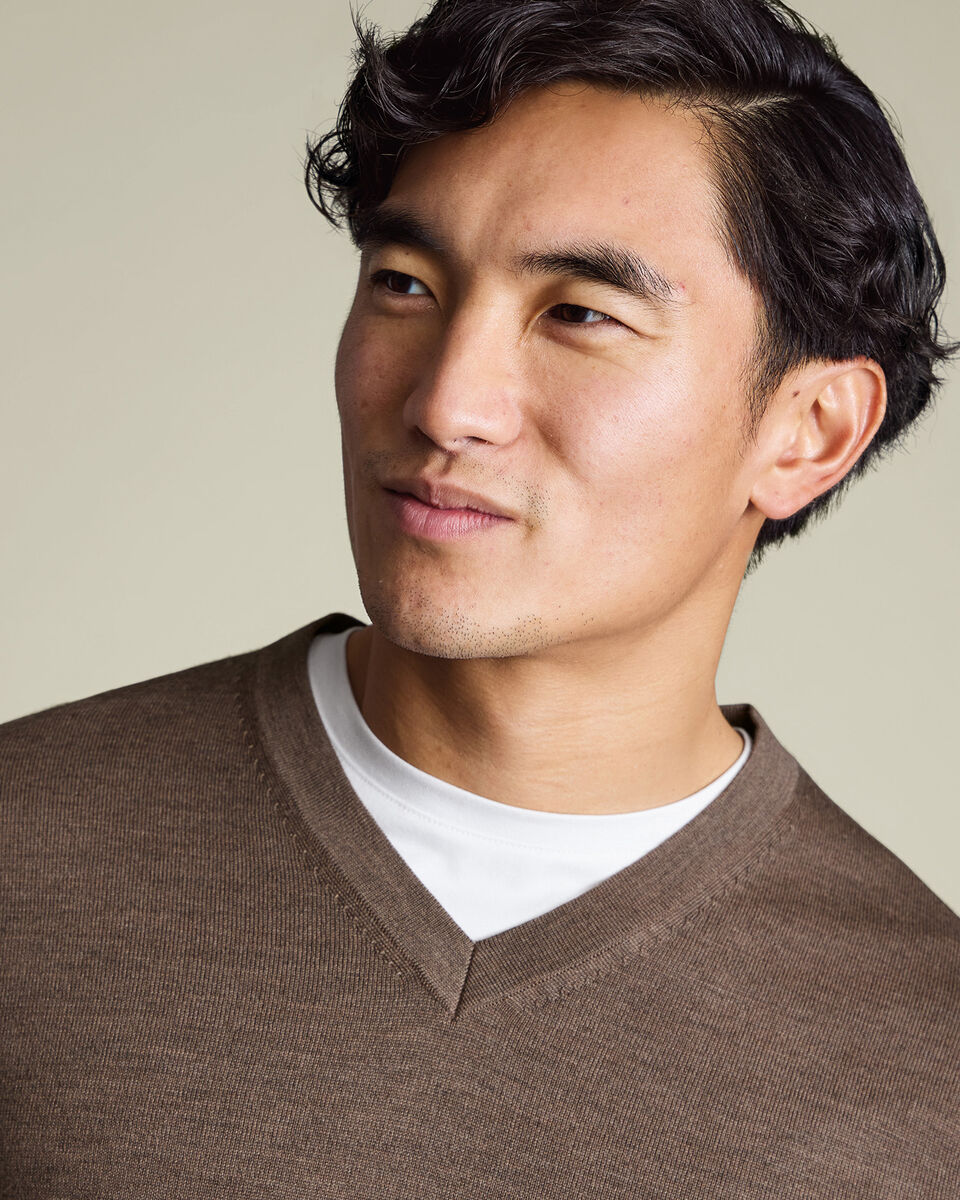 The product image is missing!