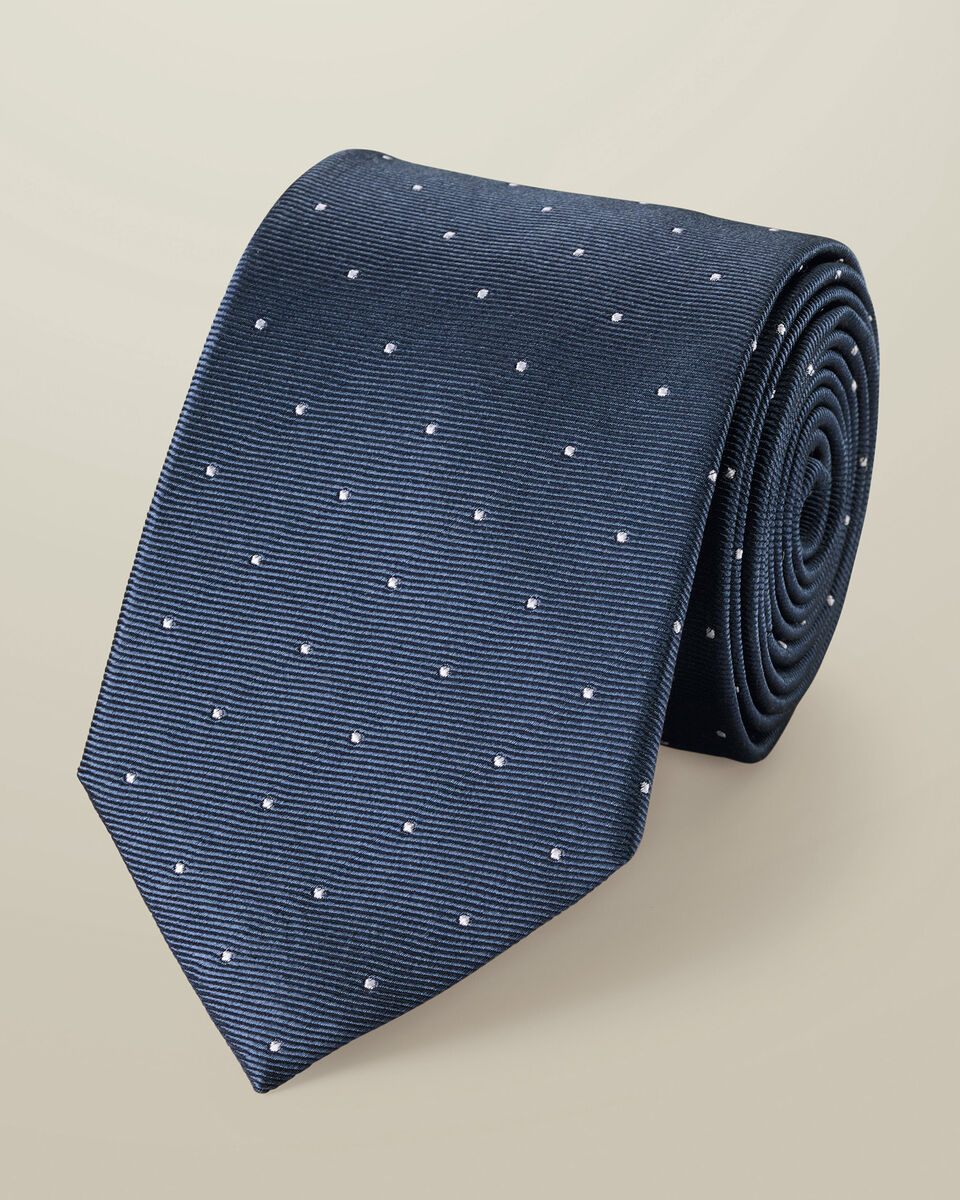 The product image is missing!