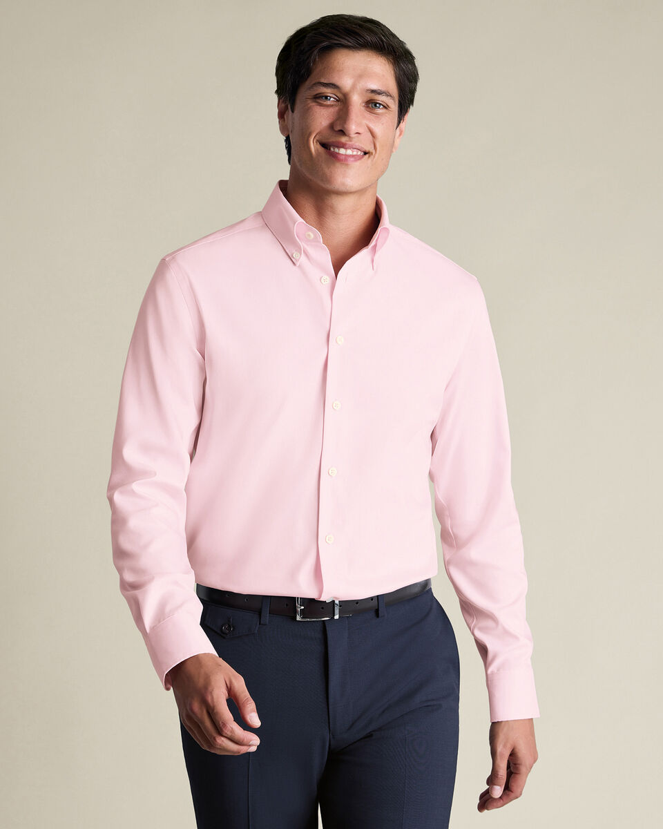 The product image is missing!