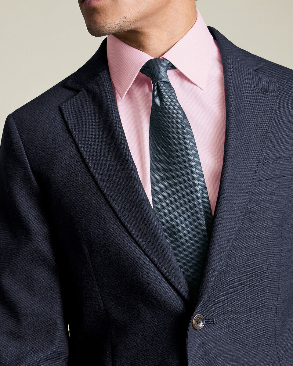 The product image is missing!