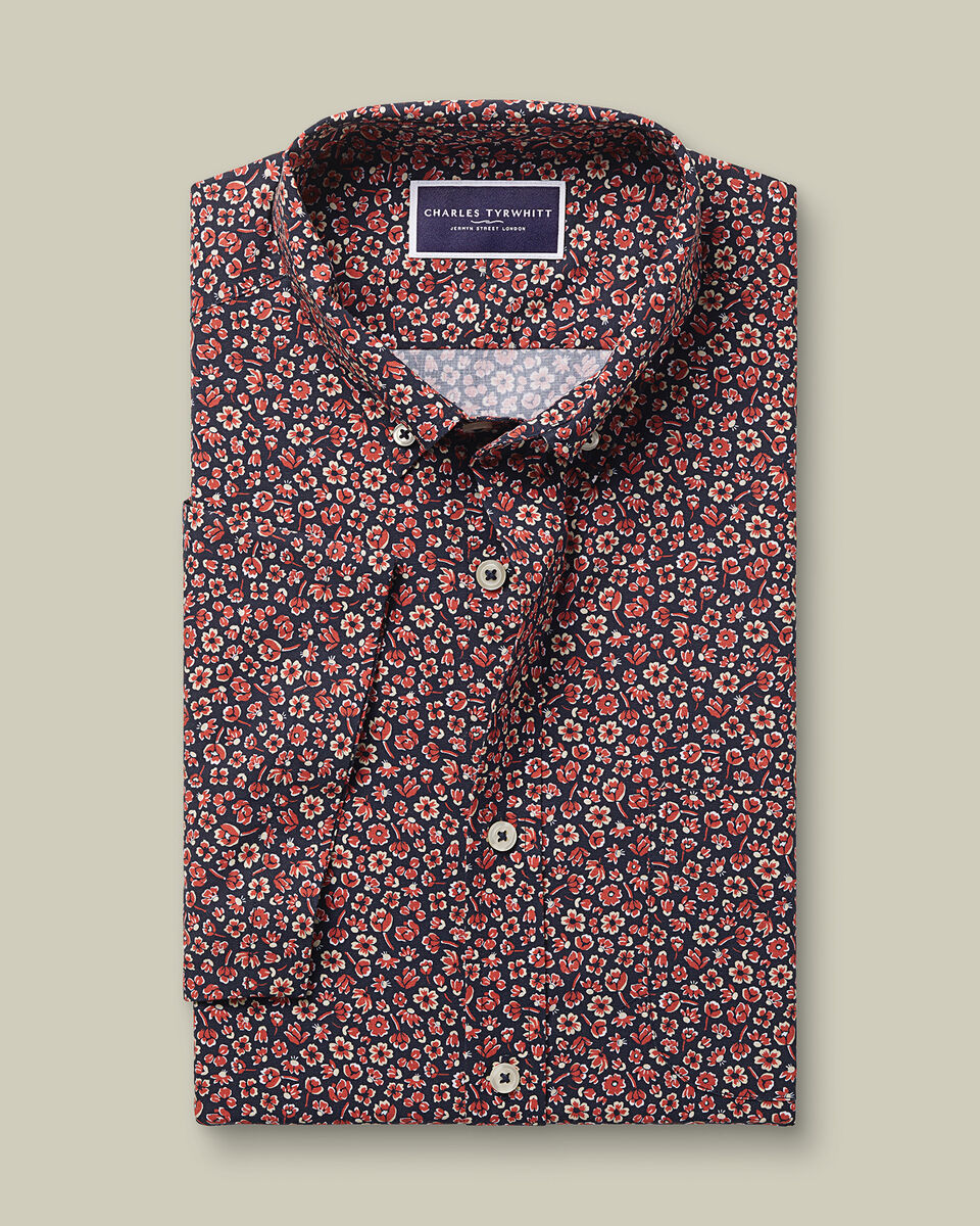 The product image is missing!