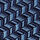 Steel Blue