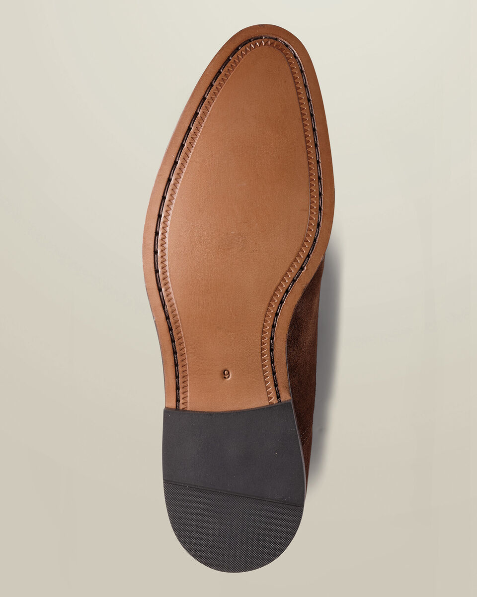 The product image is missing!